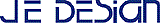 JEDESIGN LOGO