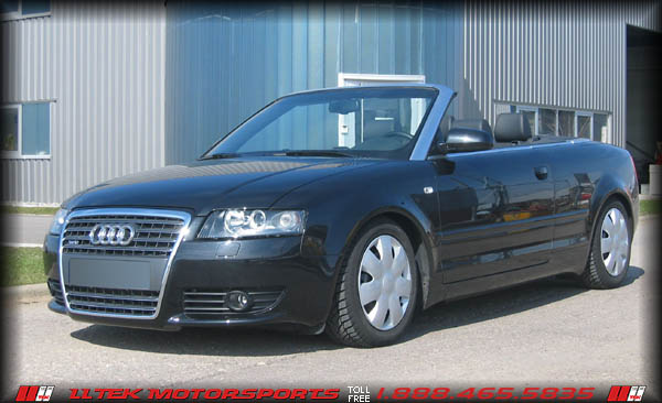 HFL_Audi_A4_8G_Cabrio_W12_bumper_Z.jpg