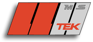 LLTek Badge Logo