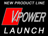Click and View Details