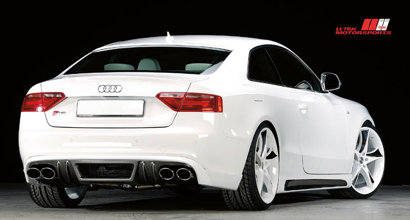 rie_a5_s5_8b_coupe_rear_3quarter_zz.jpg