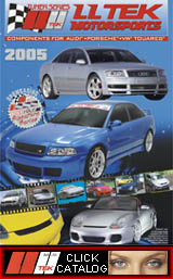 Click and Get Book