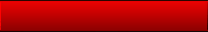 1redblankbuttnD