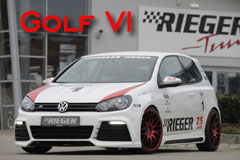 25_years_rieger_golf_vi_indxy