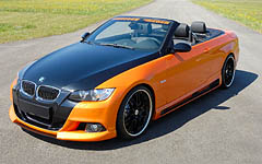 Bodykit_for_BMW_E39_cabriolet_nav_indxy02