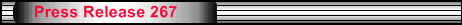 bwspline04