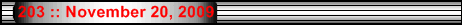 bwspline06