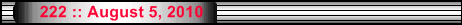 bwspline08