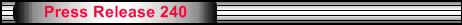 bwspline09