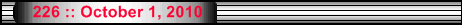bwspline09