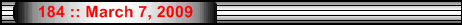 bwspline
