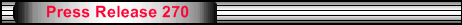 bwspline