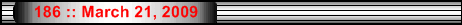 bwspline