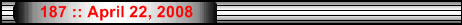 bwspline