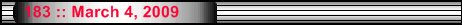 Accessory for Audi A6