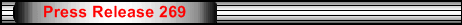 Accessory for Audi A6