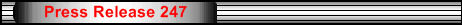 bwspline