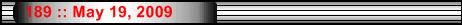 Accessory for Audi A6