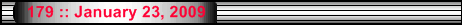 Accessory for Audi A6