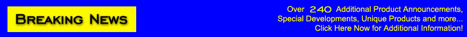 breakingk_news_18_whats_new02