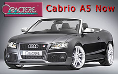 caractere_a5_cabrio_indxy02