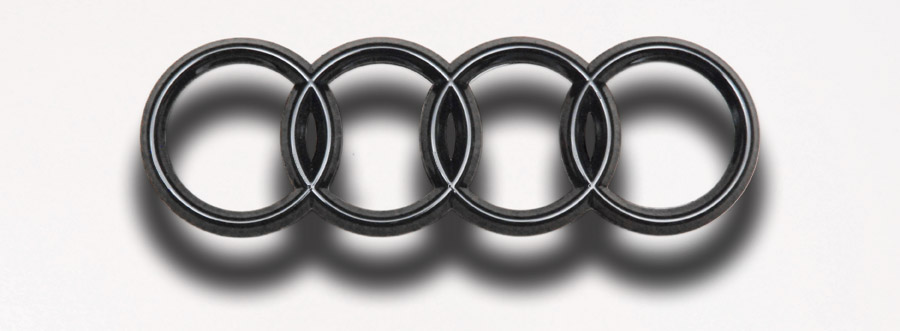 r8-nose-rings