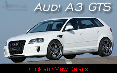 hofele_audi_a3_8p_gts_indxy_202