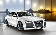 hofele_styling_for_audi_A5_Sportback_indxy