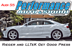 click and view story on pasmag audi s5