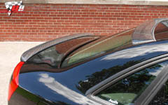 prs159_carbon_fiber_spoilers_indxy