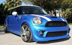 prs160_mini_cooper_announced_indxy