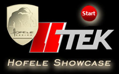 prs195_hofele_design_showcase_link_indxy