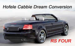 prs201_Cabrio_body_kit_conversion_indxy