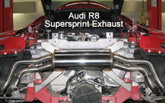 prs_200_audi_r8_exhaust_supersprint_indxy