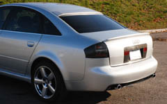 prs_206_xt_roof_spoiler_audi_a6_c5_indxy