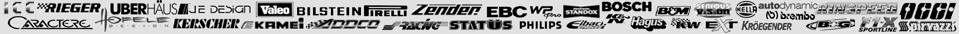Tuning Supply Network Worldwide