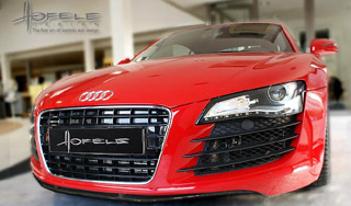 Hofele_styling_for_audi_r8_nav_xy