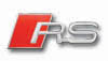 RS_Logo_wx02