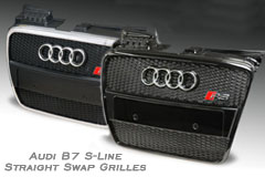 audi_b7_s-line_grille_x7