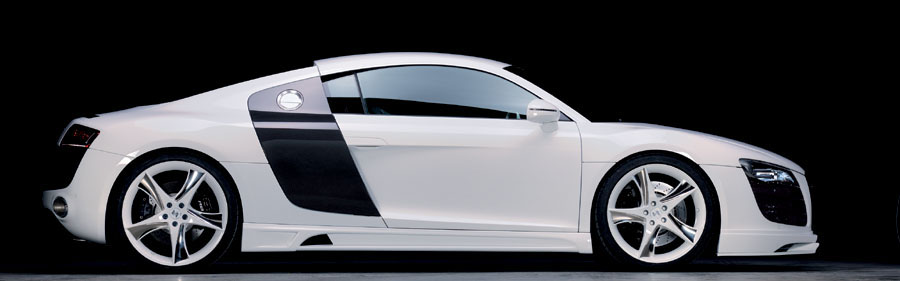 audi_r8_body_kit_styling_profile