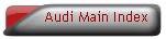 Audi Main Index