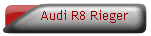 Audi R8 Rieger