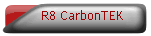 R8 CarbonTEK 