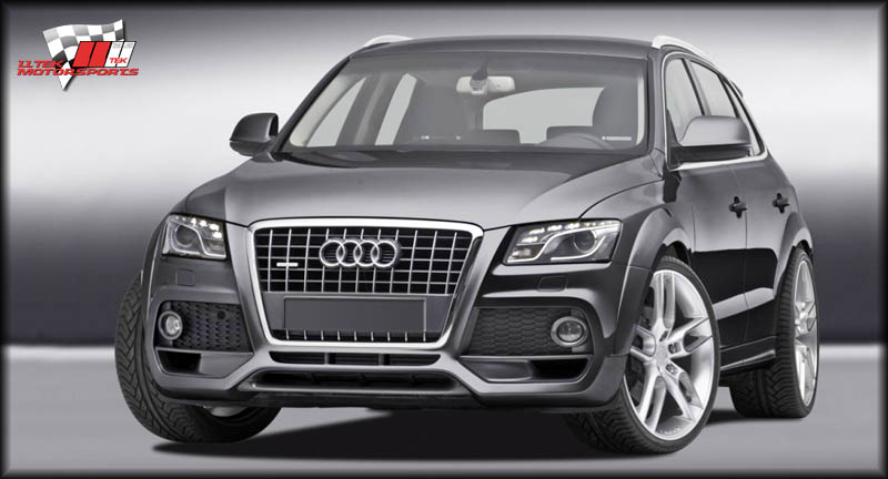 caractere_body_kit_for_audi_q5_01_zz