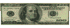 All Prices Shown in U.S. Dollars
