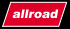 Click and View allroad Tuning