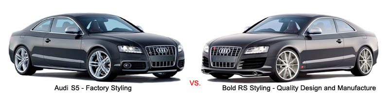 nose_to_nose_S5_comparison_zz