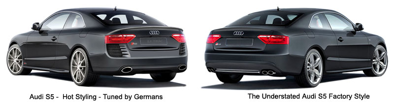 rear_to_rear_S5_A5_comparison_prs140_ZZ