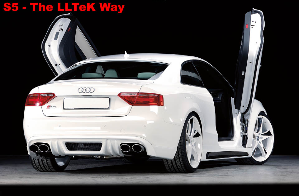 Click and View Pricing and Details