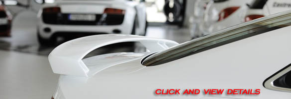image link - click and view details on audi s5 trunk spoiler